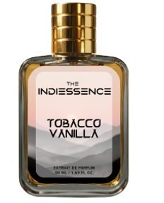 Tobaco Vanilla perfume